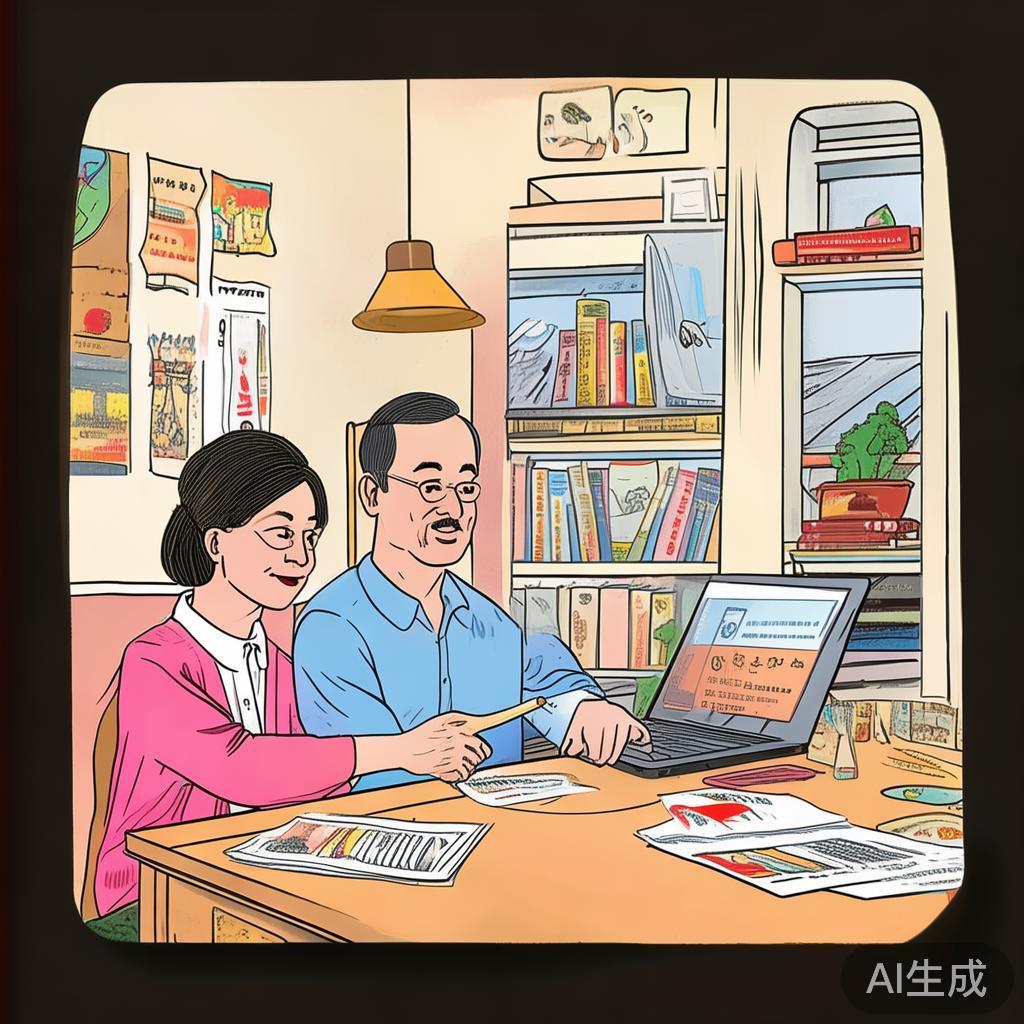 延安购车补贴申请指南,政策解读、流程详解与惠民利民全攻略 - 快讯网 - 分享生活资讯热点话题综合门户网www.yibafushi.com