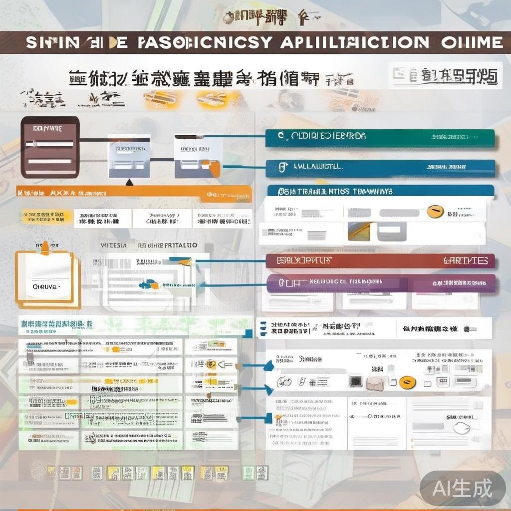 汕尾学历补贴申请指南,政策解读、条件流程与注意事项 - 快讯网 - 分享生活资讯热点话题综合门户网www.yibafushi.com
