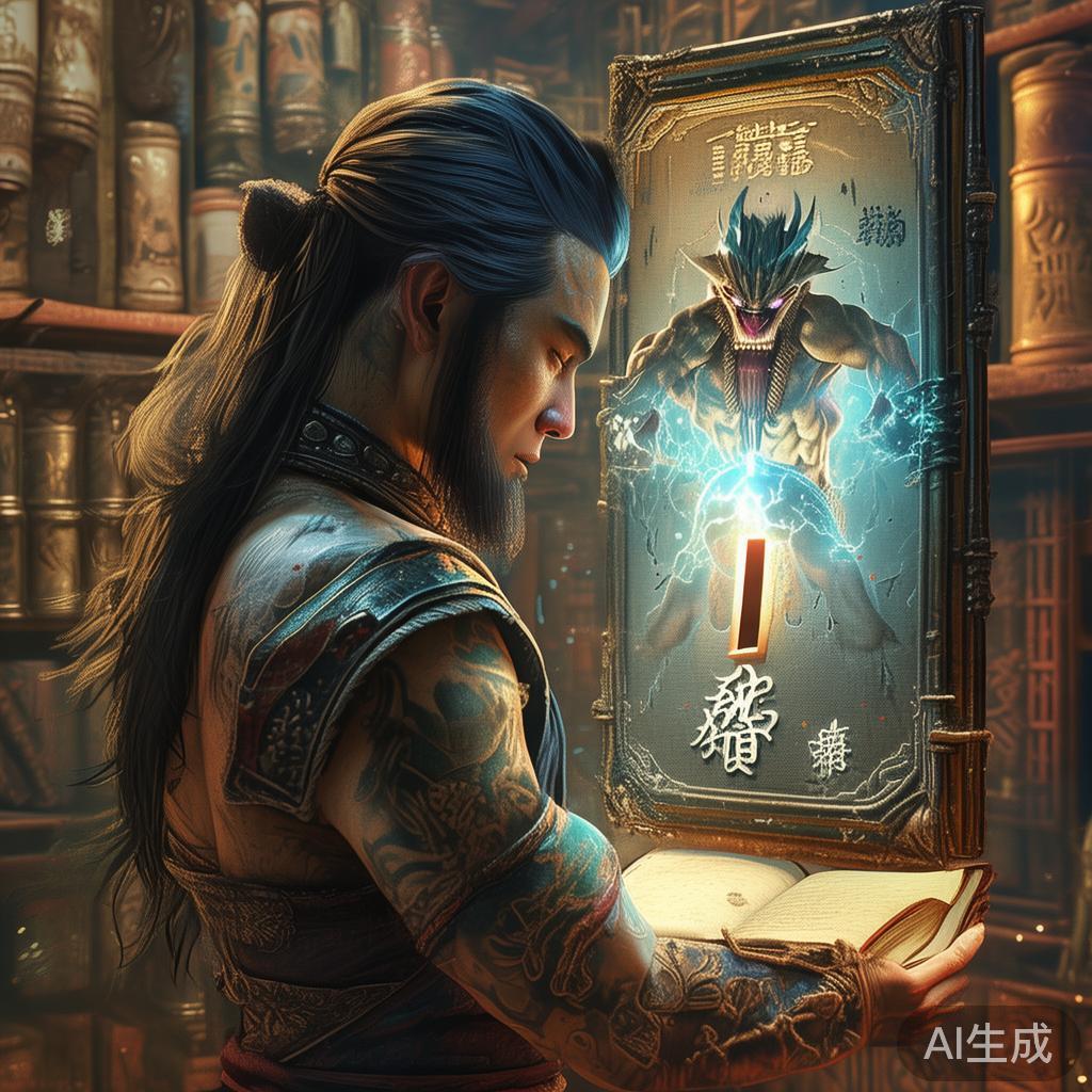 龙武获取秘籍,如何轻松解锁 powerful 兵员 - 快讯网 - 分享生活资讯热点话题综合门户网www.yibafushi.com