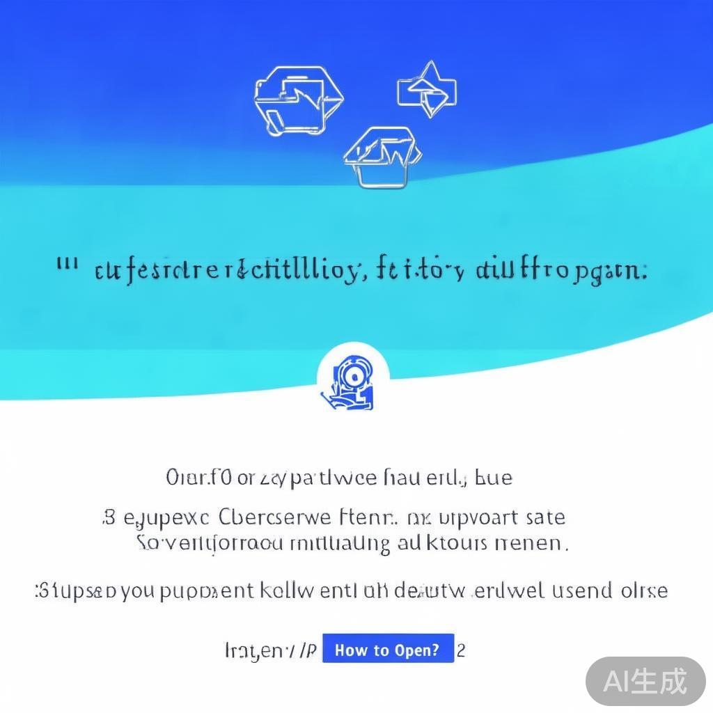 获客小程序怎么打开?从零开始的全流程指南 - 快讯网 - 分享生活资讯热点话题综合门户网www.yibafushi.com