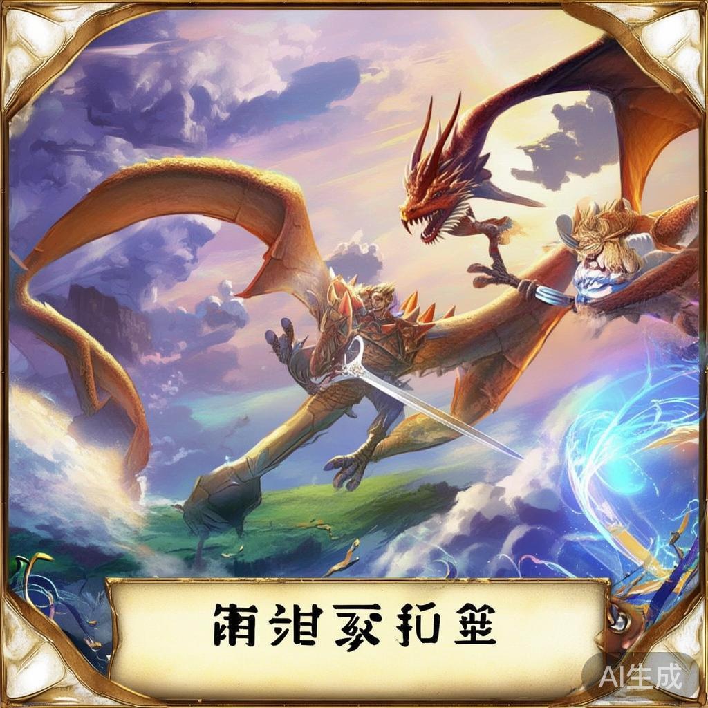 龙武礼包领取必看!你必须知道的领取方法 - 快讯网 - 分享生活资讯热点话题综合门户网www.yibafushi.com