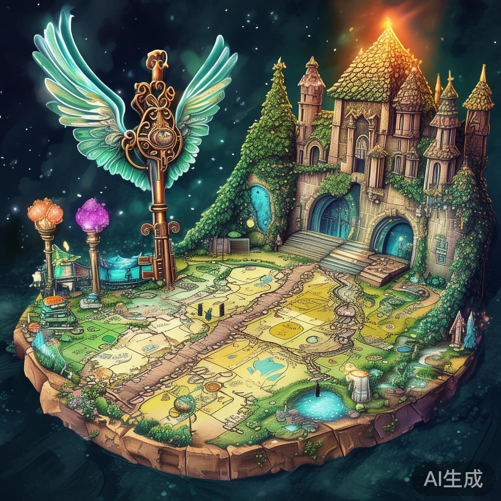 凯有钥匙领取指南 - 快讯网 - 分享生活资讯热点话题综合门户网www.yibafushi.com