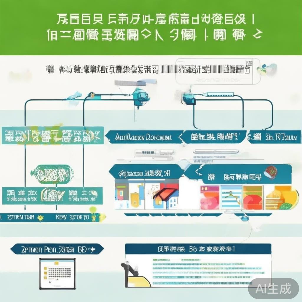 姜堰租房补贴申请全攻略,条件、流程、材料及注意事项 - 快讯网 - 分享生活资讯热点话题综合门户网www.yibafushi.com