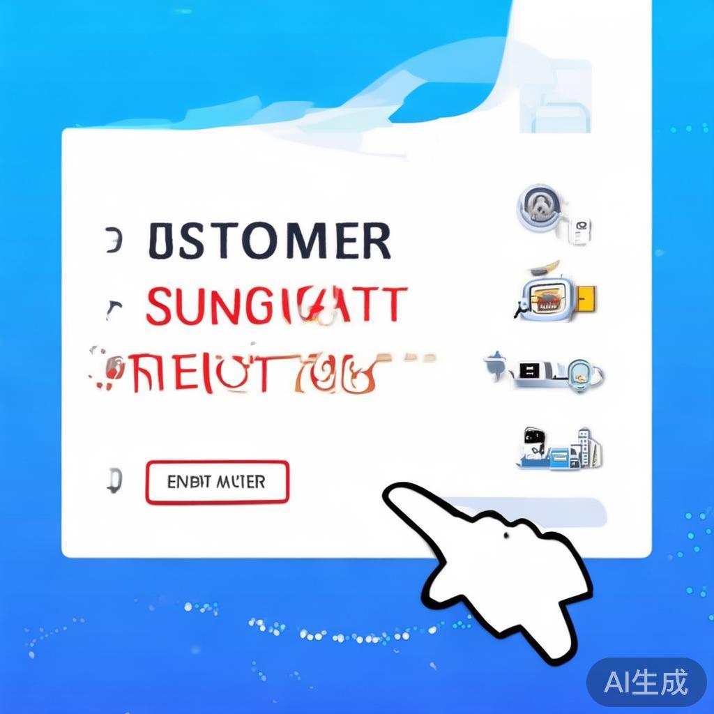 获客小程序怎么进入？一步步教你实现低成本高效获客！ - 快讯网 - 分享生活资讯热点话题综合门户网www.yibafushi.com
