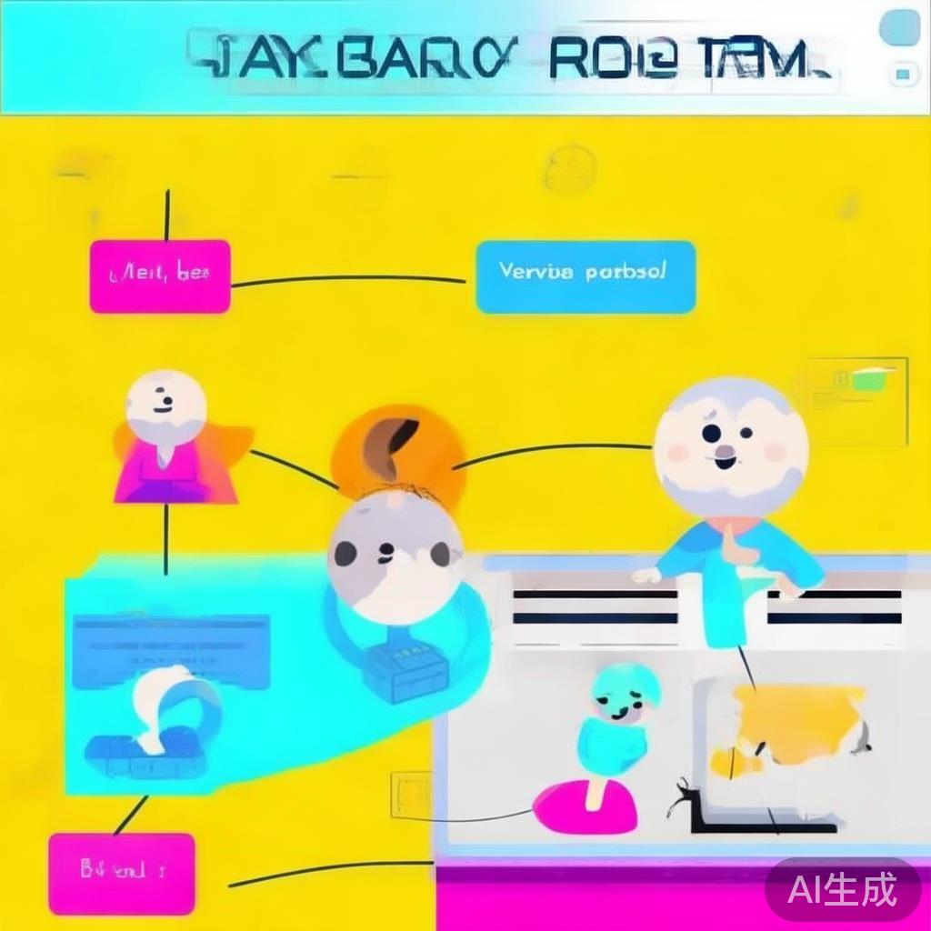 返现流程解析你如何快速领取返现？ - 快讯网 - 分享生活资讯热点话题综合门户网www.yibafushi.com