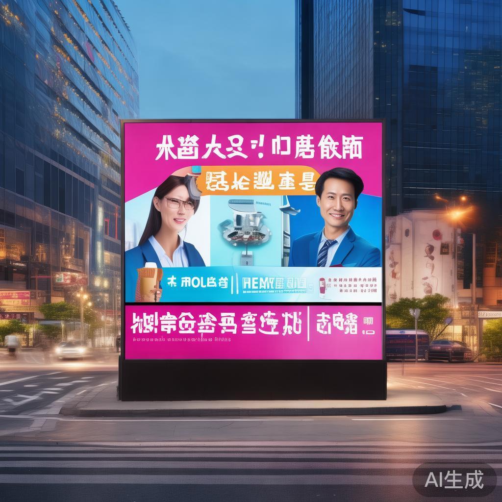 杭州卖房必看!5大获客秘籍让你业绩翻倍 - 快讯网 - 分享生活资讯热点话题综合门户网www.yibafushi.com
