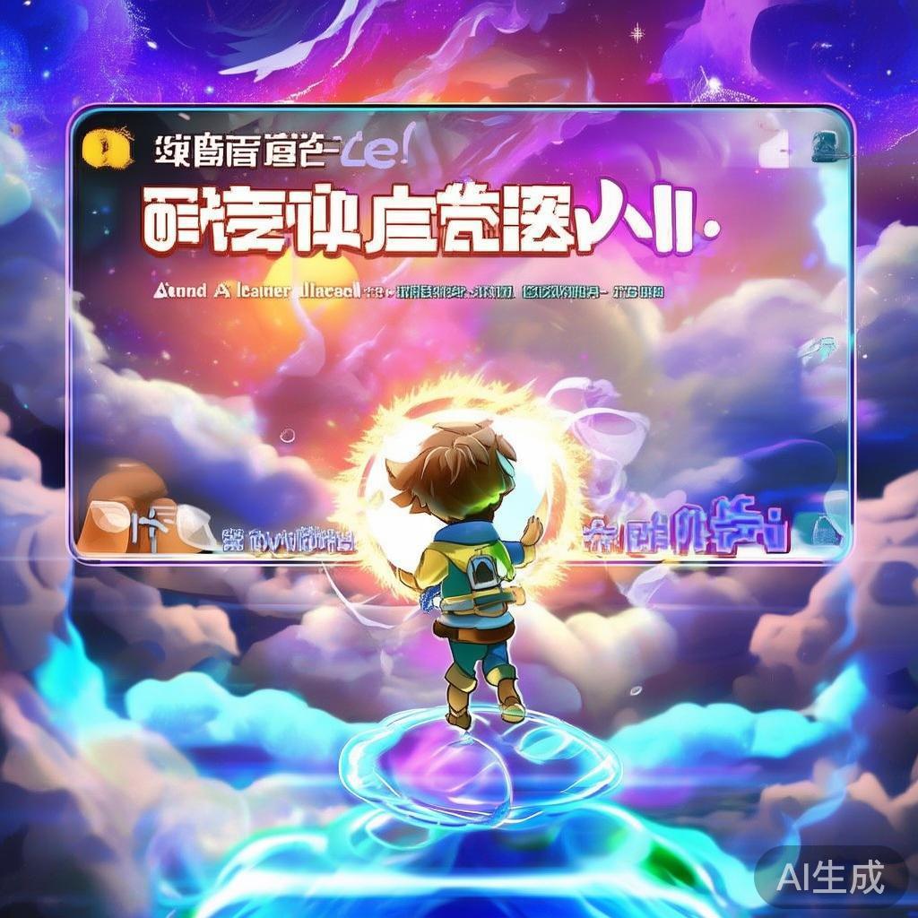 风云排位怎么领取奖励?新手必看! - 快讯网 - 分享生活资讯热点话题综合门户网www.yibafushi.com