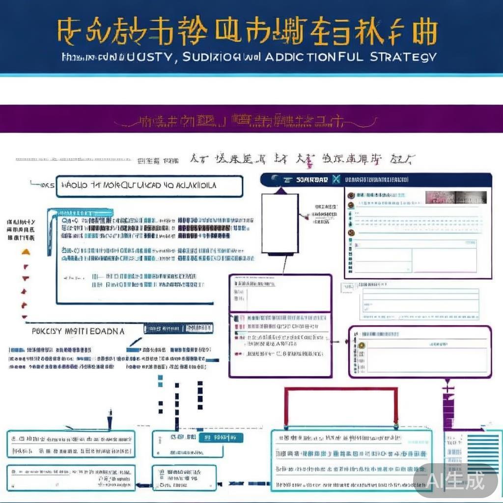 上虞物资补贴申请全攻略,政策解读、流程指南与注意事项 - 快讯网 - 分享生活资讯热点话题综合门户网www.yibafushi.com