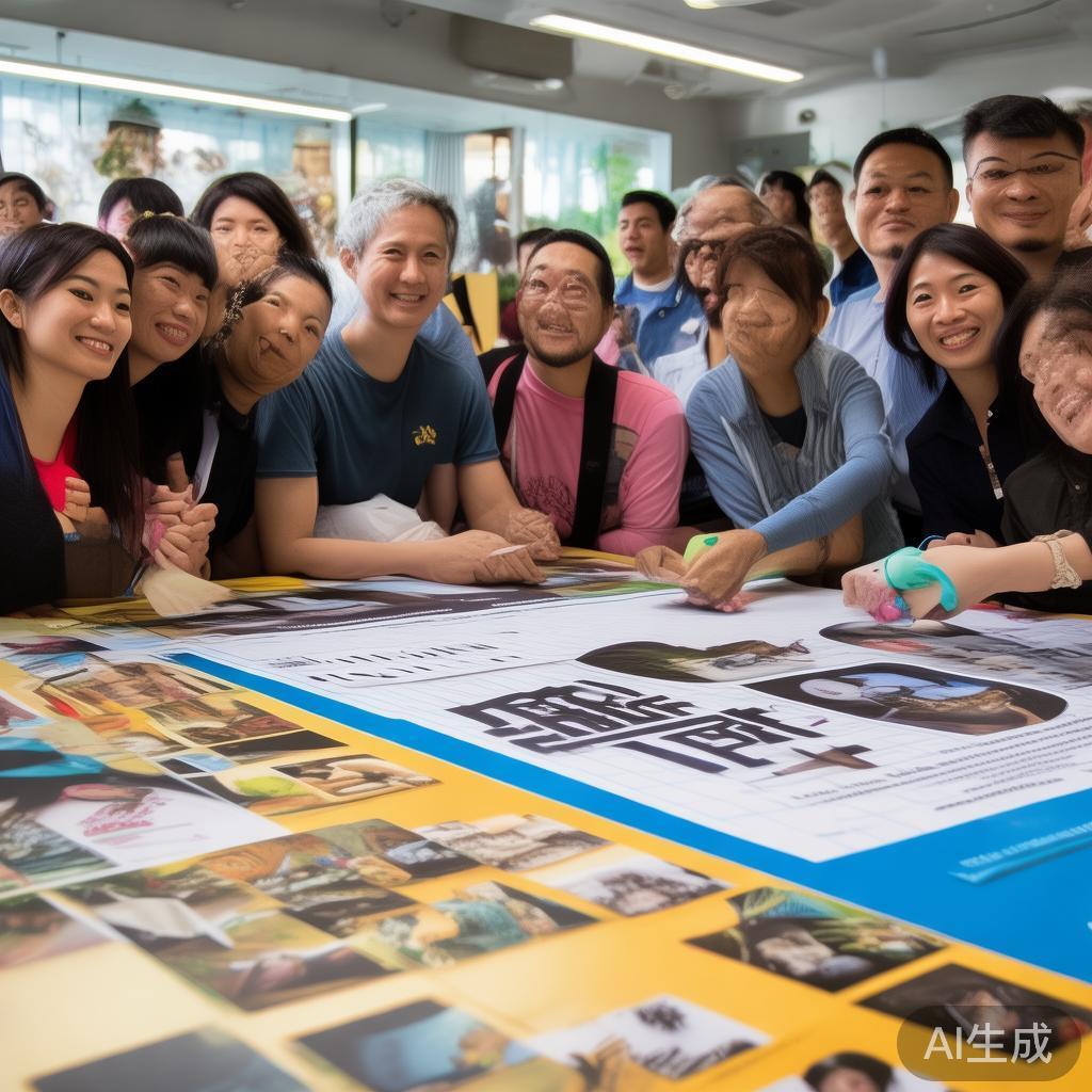河口区商户补贴申请指南，政策红利直达快享，助力商户纾困发展 - 快讯网 - 分享生活资讯热点话题综合门户网www.yibafushi.com