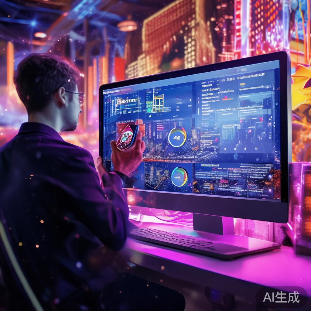 凤城抖音怎么获客?这5个实用策略让你的生意暴涨! - 快讯网 - 分享生活资讯热点话题综合门户网www.yibafushi.com