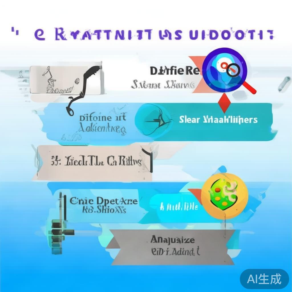 获客投流怎么测试?这5个步骤让你的投放效果翻倍! - 快讯网 - 分享生活资讯热点话题综合门户网www.yibafushi.com