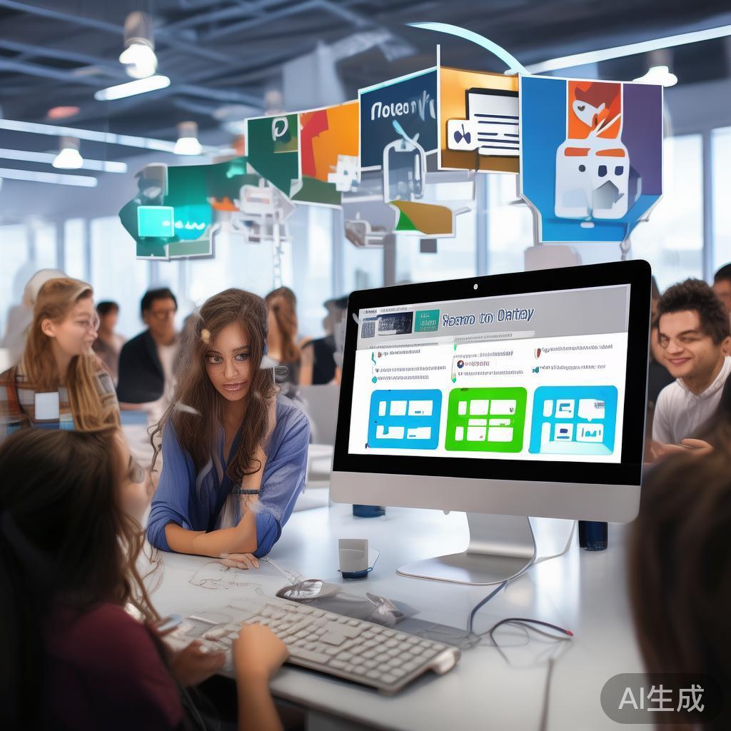 QQ彩票怎么领取奖金?你了解这些方式了吗? - 快讯网 - 分享生活资讯热点话题综合门户网www.yibafushi.com