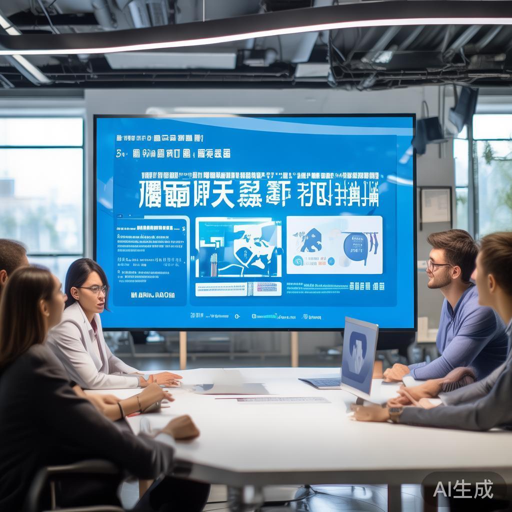 宁波企业如何高效开通线上获客渠道？这5步让你的业务腾飞！ - 快讯网 - 分享生活资讯热点话题综合门户网www.yibafushi.com