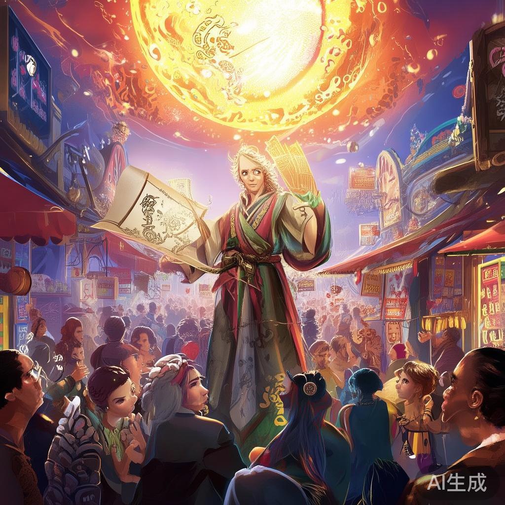 开店赚钱的终极秘籍，获客不再难！ - 快讯网 - 分享生活资讯热点话题综合门户网www.yibafushi.com