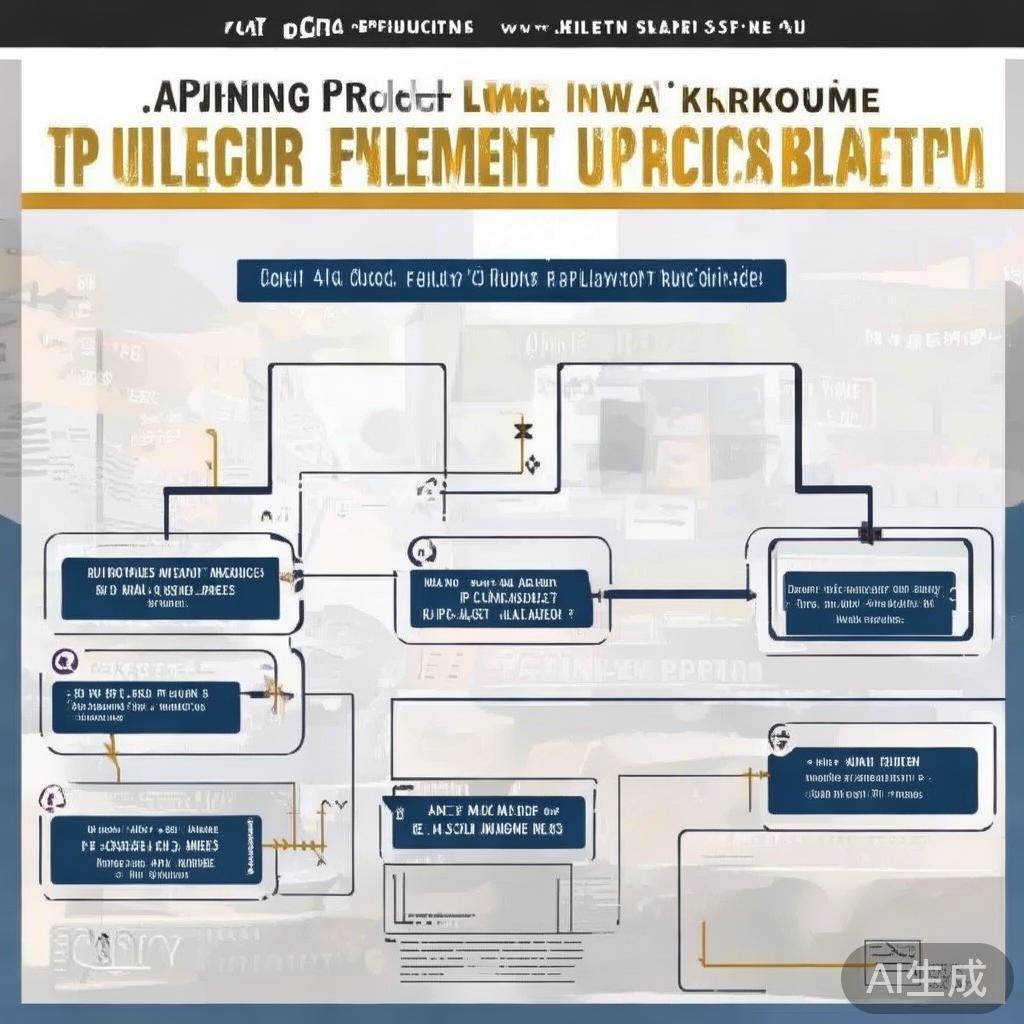 低层就业补贴申请全攻略,政策解读、条件流程与实用指南 - 快讯网 - 分享生活资讯热点话题综合门户网www.yibafushi.com