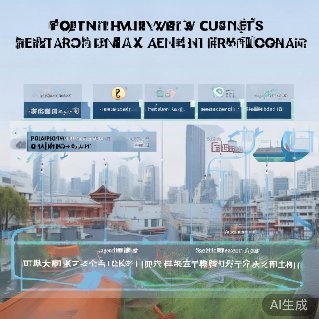 无锡租房补贴申请全攻略,条件、流程、材料一篇搞定 - 快讯网 - 分享生活资讯热点话题综合门户网www.yibafushi.com