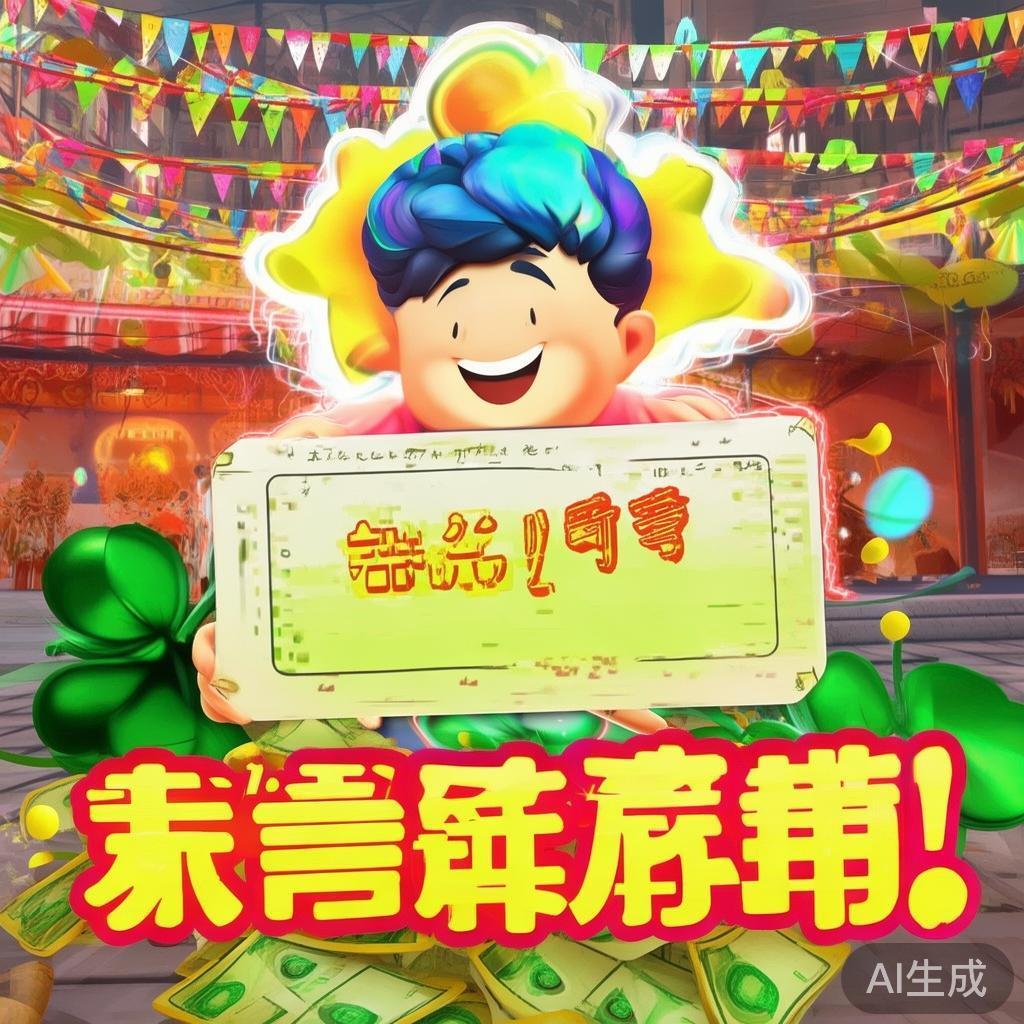 淘宝送彩票,无需再抽,直接赢! - 快讯网 - 分享生活资讯热点话题综合门户网www.yibafushi.com
