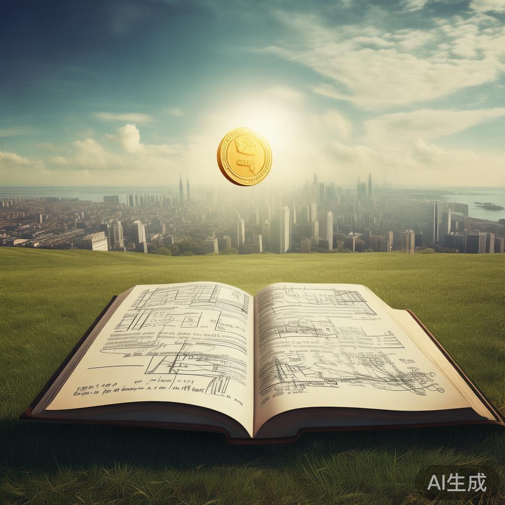 失业金的重要性,计算方式与实际意义 - 快讯网 - 分享生活资讯热点话题综合门户网www.yibafushi.com