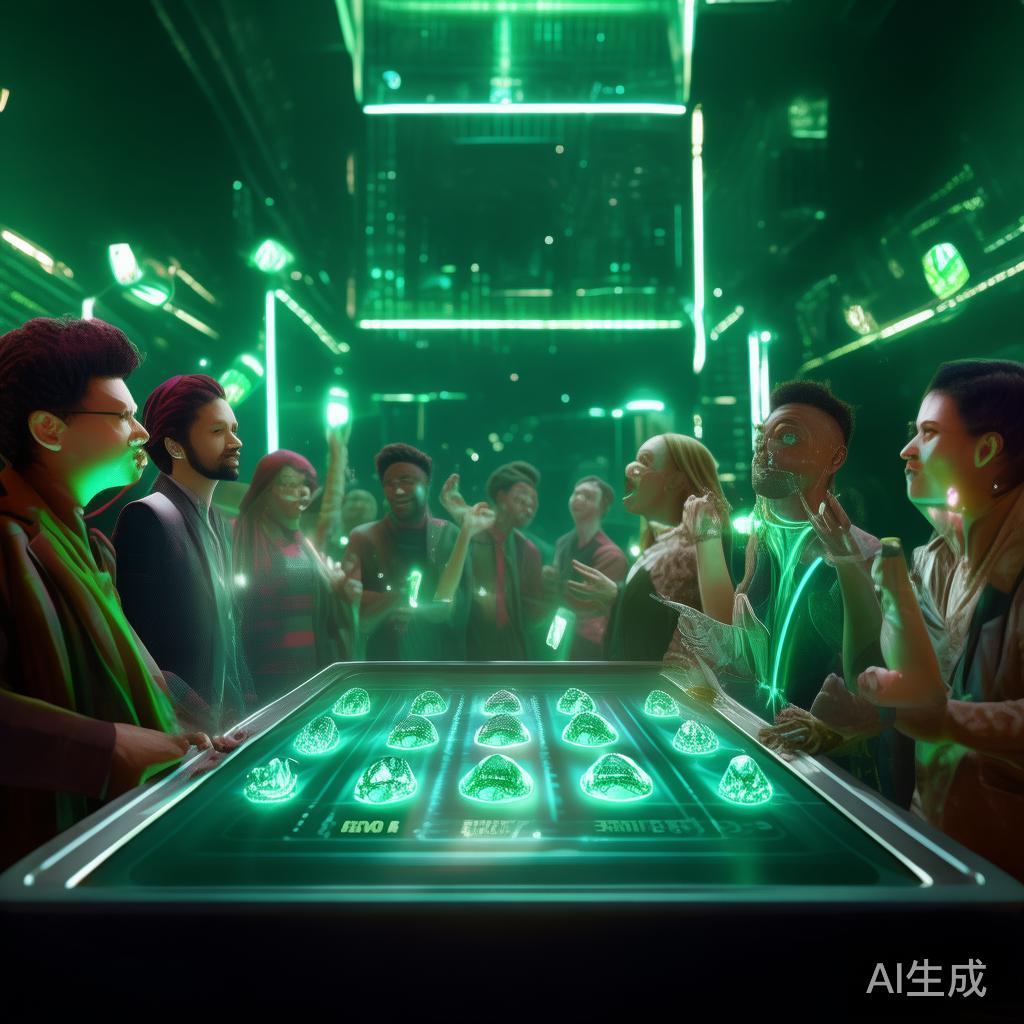 绿钻如何轻易获取?这些小技巧让你轻松赢取超值福利 - 快讯网 - 分享生活资讯热点话题综合门户网www.yibafushi.com