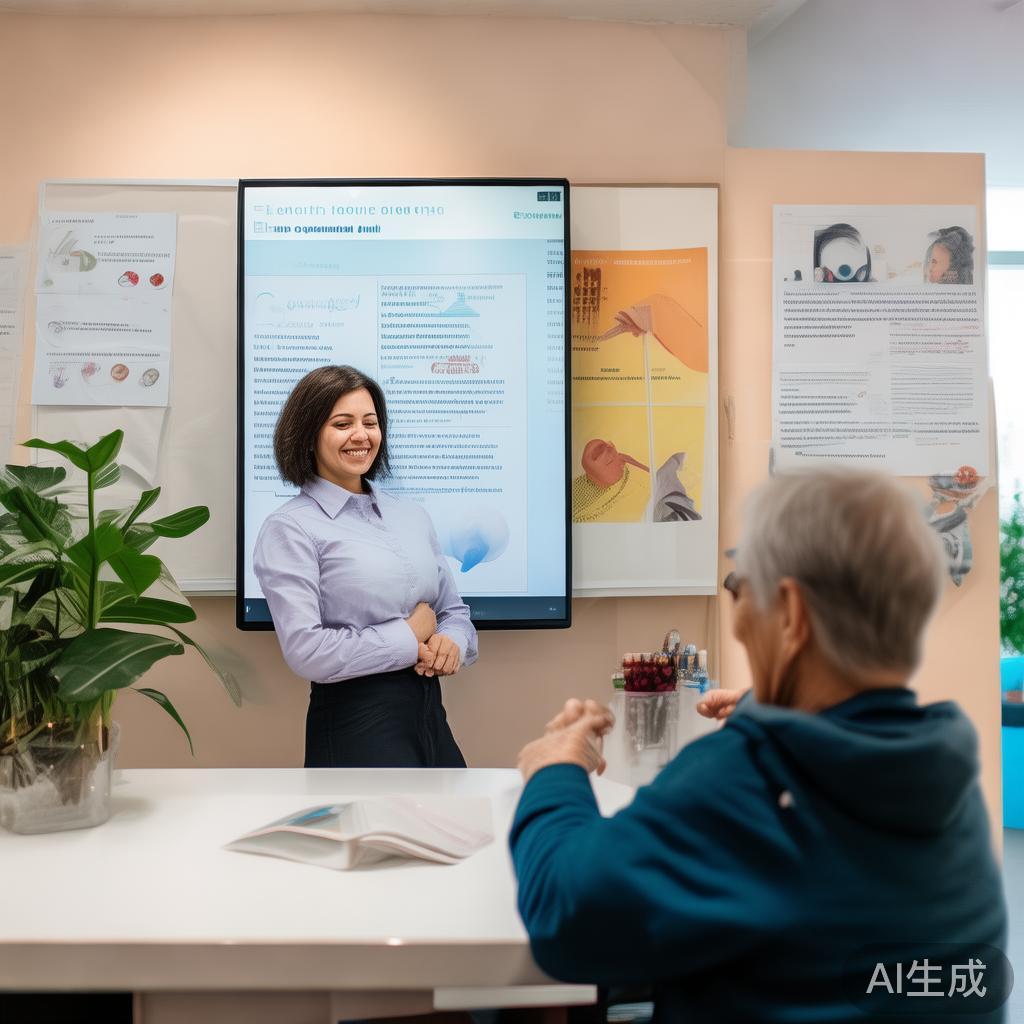 健康证领取指南，轻松办理健康证，守护你的健康权益 - 快讯网 - 分享生活资讯热点话题综合门户网www.yibafushi.com