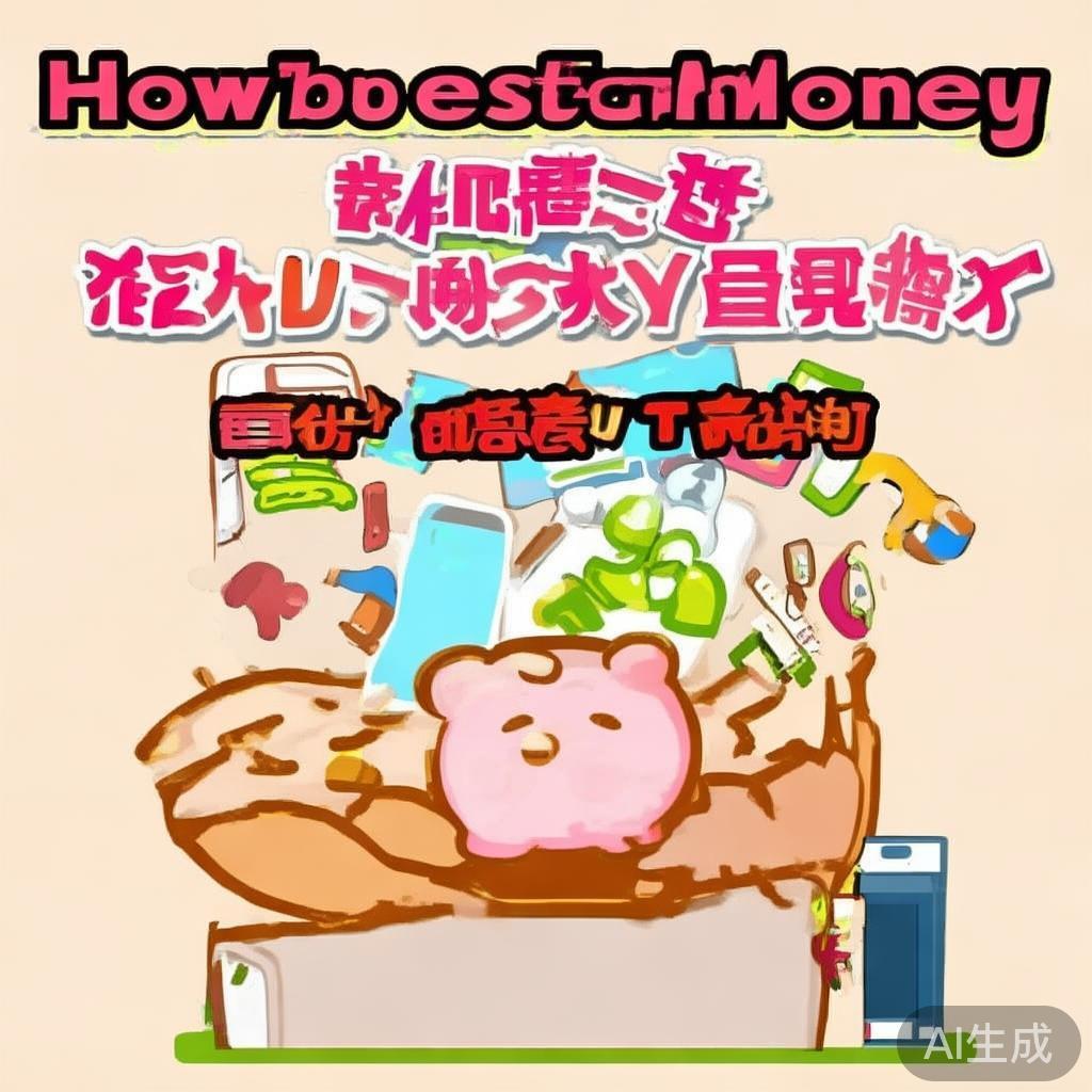 美团券怎么领取?这些小技巧让你轻松赚到大钱! - 快讯网 - 分享生活资讯热点话题综合门户网www.yibafushi.com