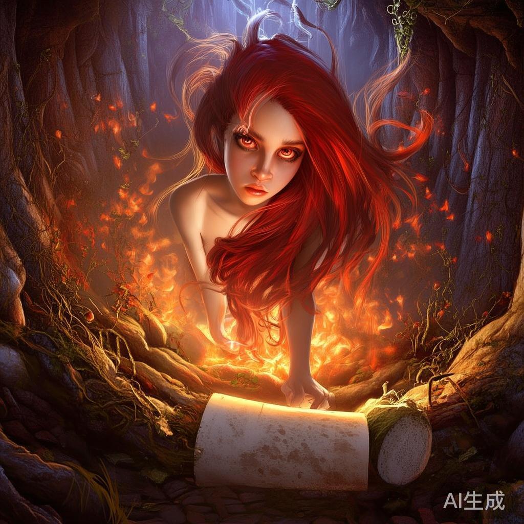 不知火舞怎么领取?揭开隐藏的秘密! - 快讯网 - 分享生活资讯热点话题综合门户网www.yibafushi.com