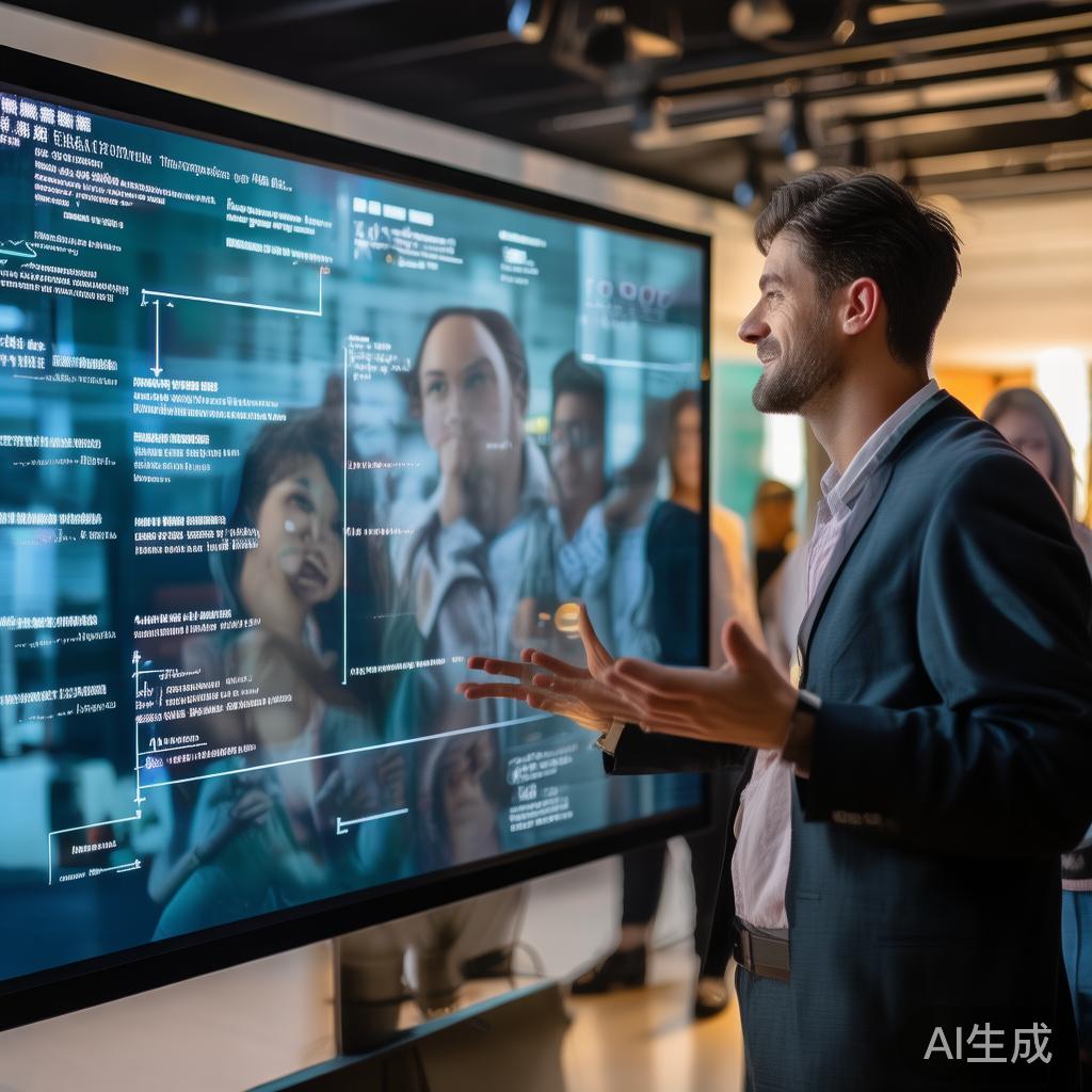 广东获客系统怎么合作?全方位解析与实战指南 - 快讯网 - 分享生活资讯热点话题综合门户网www.yibafushi.com