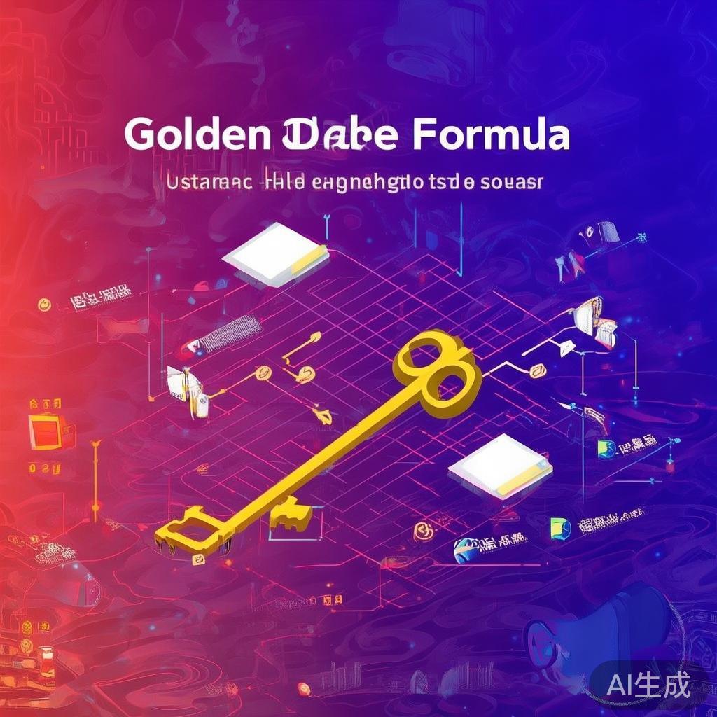 广东企业抖音获客的黄金密码，从0到1的爆单策略全解析！ - 快讯网 - 分享生活资讯热点话题综合门户网www.yibafushi.com