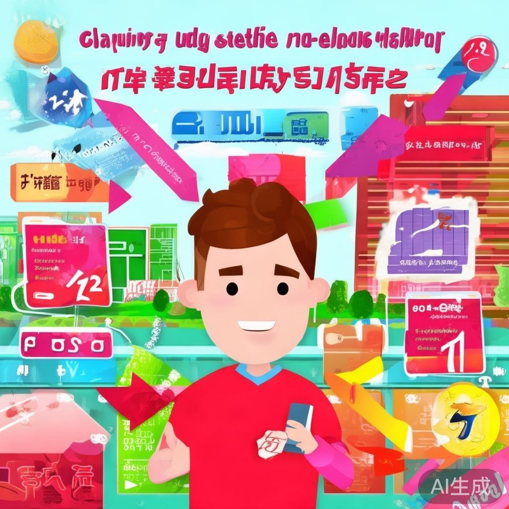 映客红包领取指南,让生活更精彩 - 快讯网 - 分享生活资讯热点话题综合门户网www.yibafushi.com
