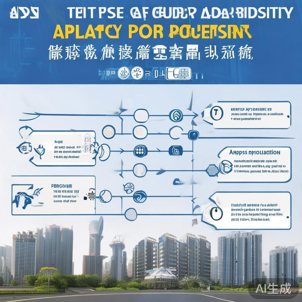 无锡市各类补贴申请全流程指南,从政策解读到资金到账一步到位 - 快讯网 - 分享生活资讯热点话题综合门户网www.yibafushi.com