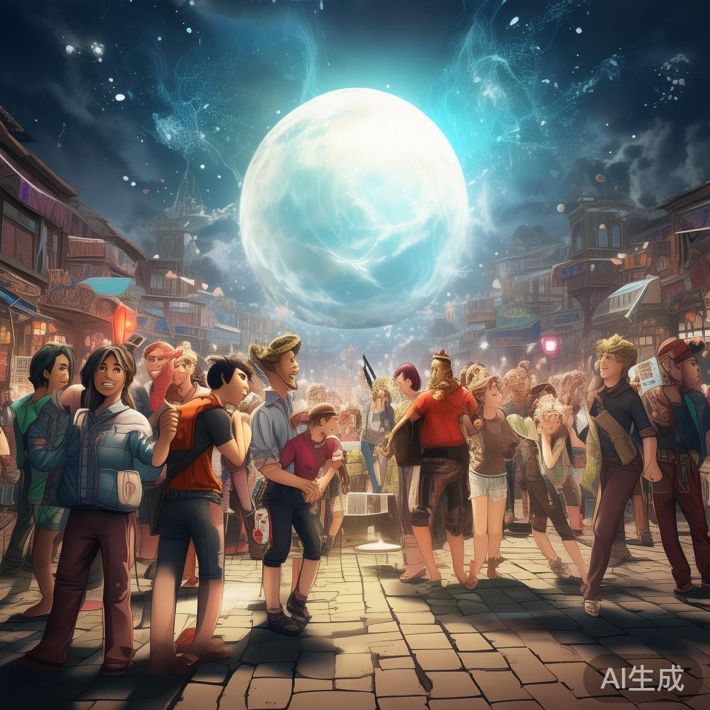 居间获客,如何找到高效获客的中间人? - 快讯网 - 分享生活资讯热点话题综合门户网www.yibafushi.com