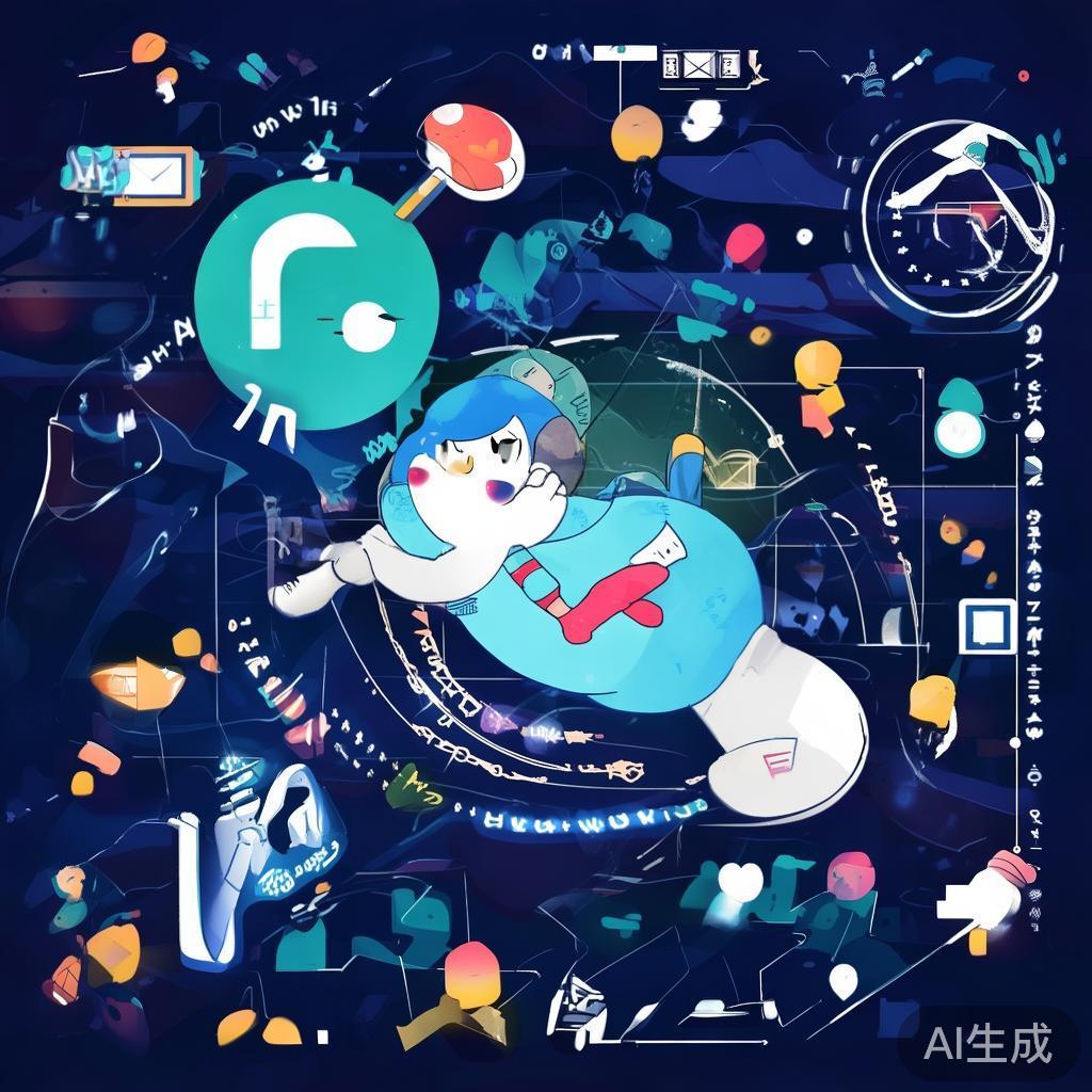 筋斗云怎么获客?自媒体人必看的高效获客策略! - 快讯网 - 分享生活资讯热点话题综合门户网www.yibafushi.com