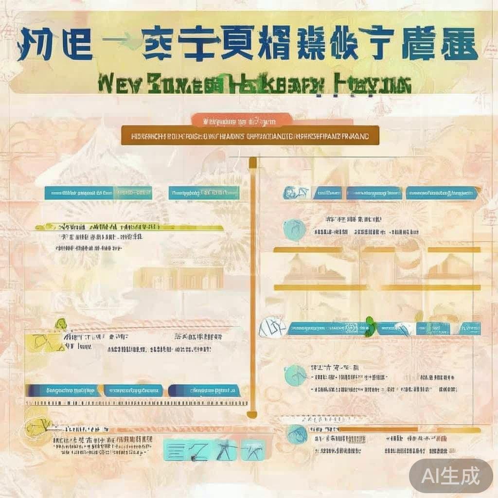 温州居家补贴申请全攻略,条件、流程、材料及注意事项 - 快讯网 - 分享生活资讯热点话题综合门户网www.yibafushi.com