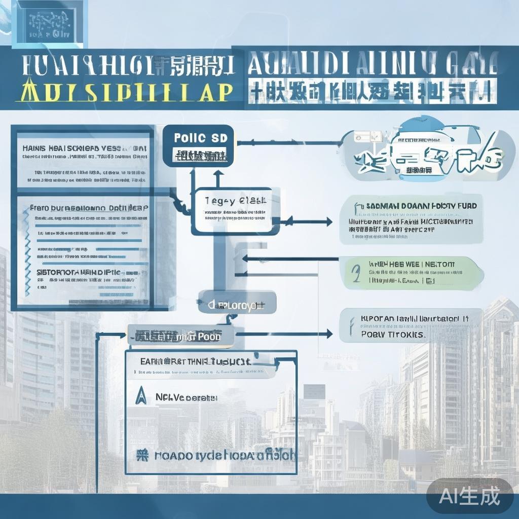 淮安市特种补贴申请指南，政策解读、流程与注意事项 - 快讯网 - 分享生活资讯热点话题综合门户网www.yibafushi.com