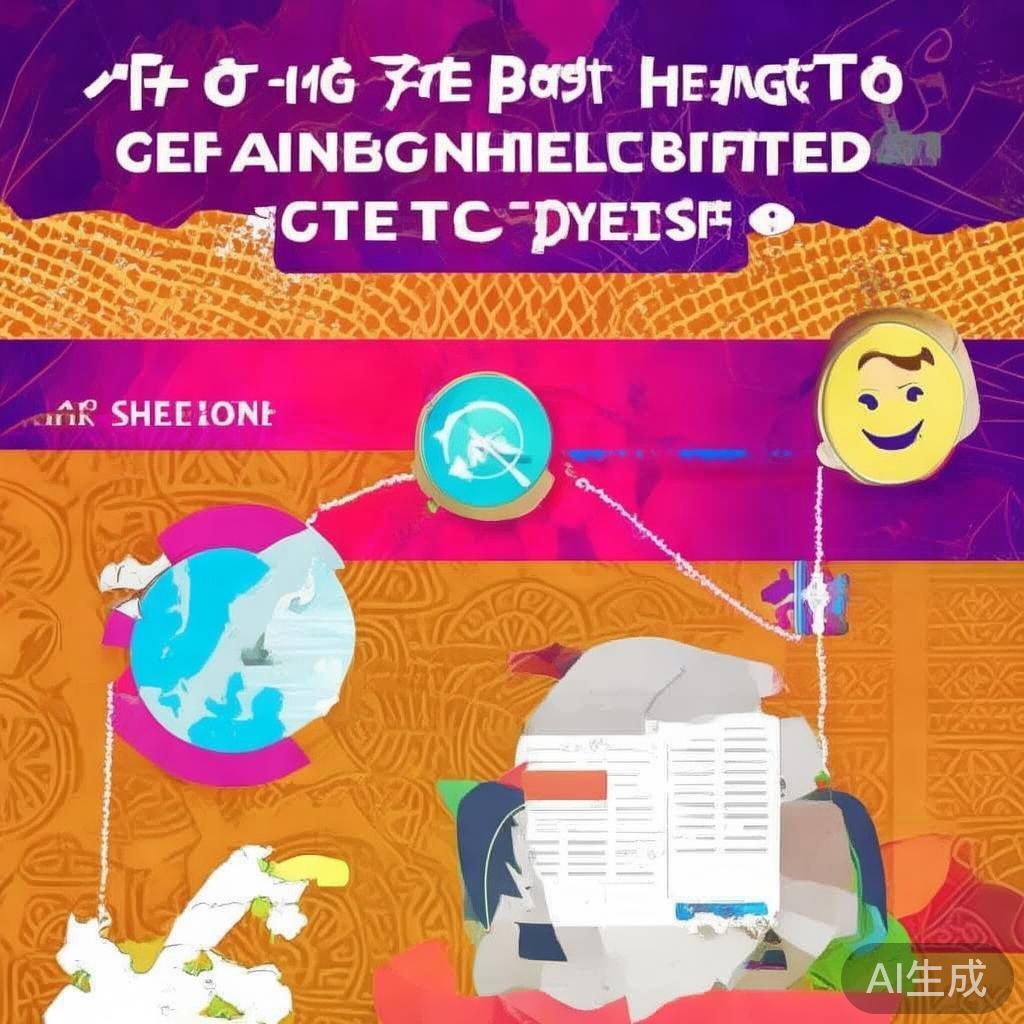 山东获客系统怎么选?这份指南让你少走弯路! - 快讯网 - 分享生活资讯热点话题综合门户网www.yibafushi.com
