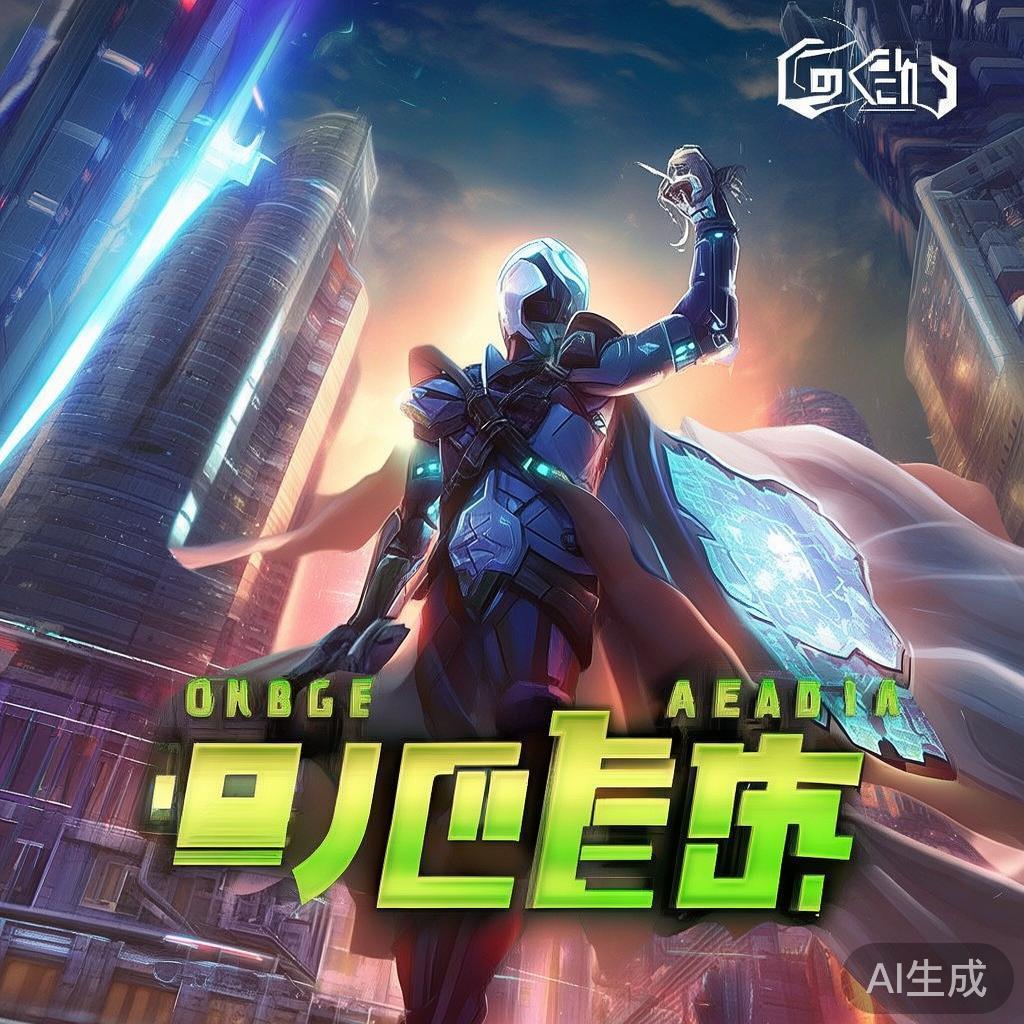 凯英雄领取攻略 - 快讯网 - 分享生活资讯热点话题综合门户网www.yibafushi.com
