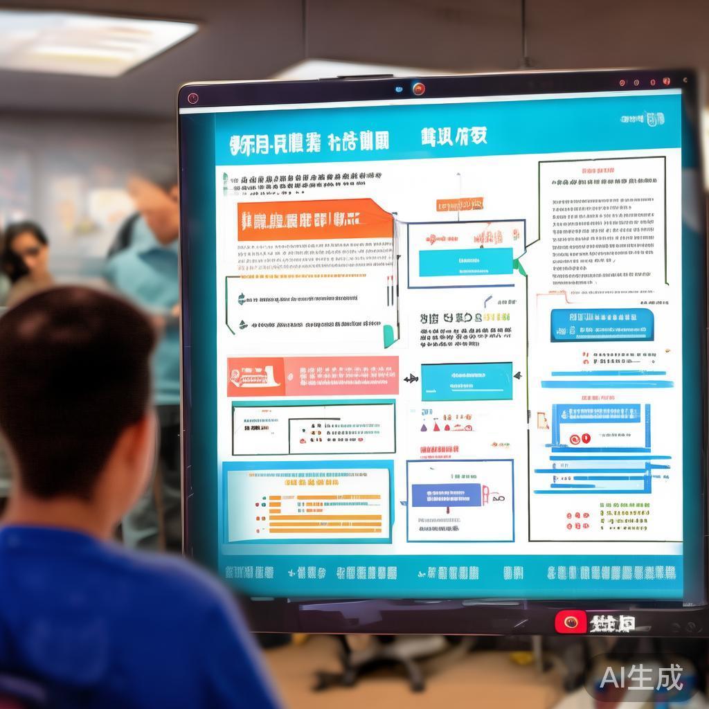 浙江台州补贴申请全攻略,政策解读、流程指南与实用技巧 - 快讯网 - 分享生活资讯热点话题综合门户网www.yibafushi.com