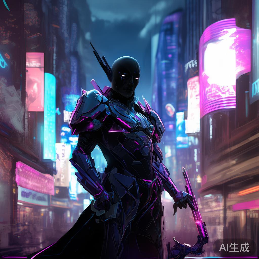 魅力游戏，需要你来领Hero！ - 快讯网 - 分享生活资讯热点话题综合门户网www.yibafushi.com