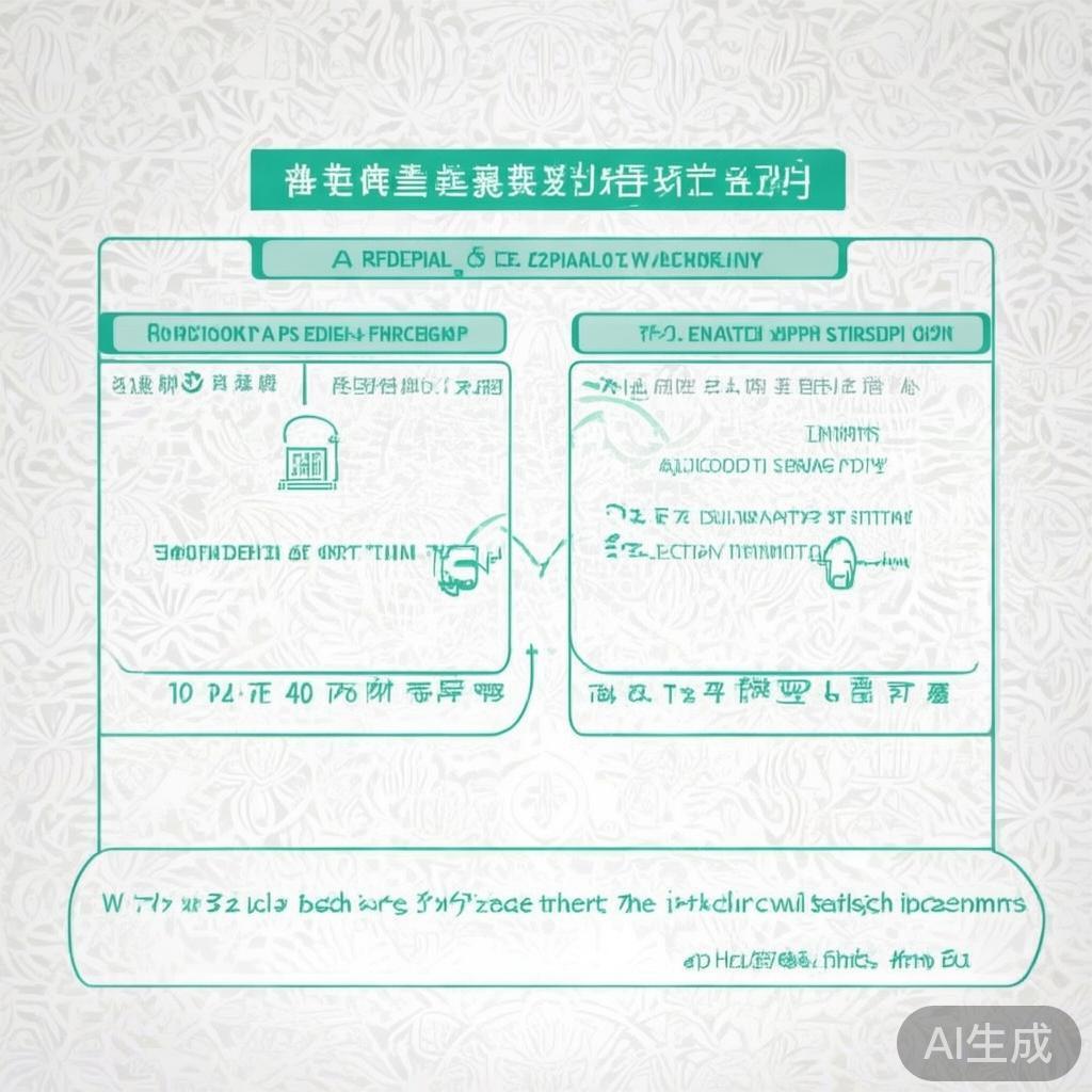 郑州助老补贴申请全攻略,条件、流程、材料一文读懂 - 快讯网 - 分享生活资讯热点话题综合门户网www.yibafushi.com