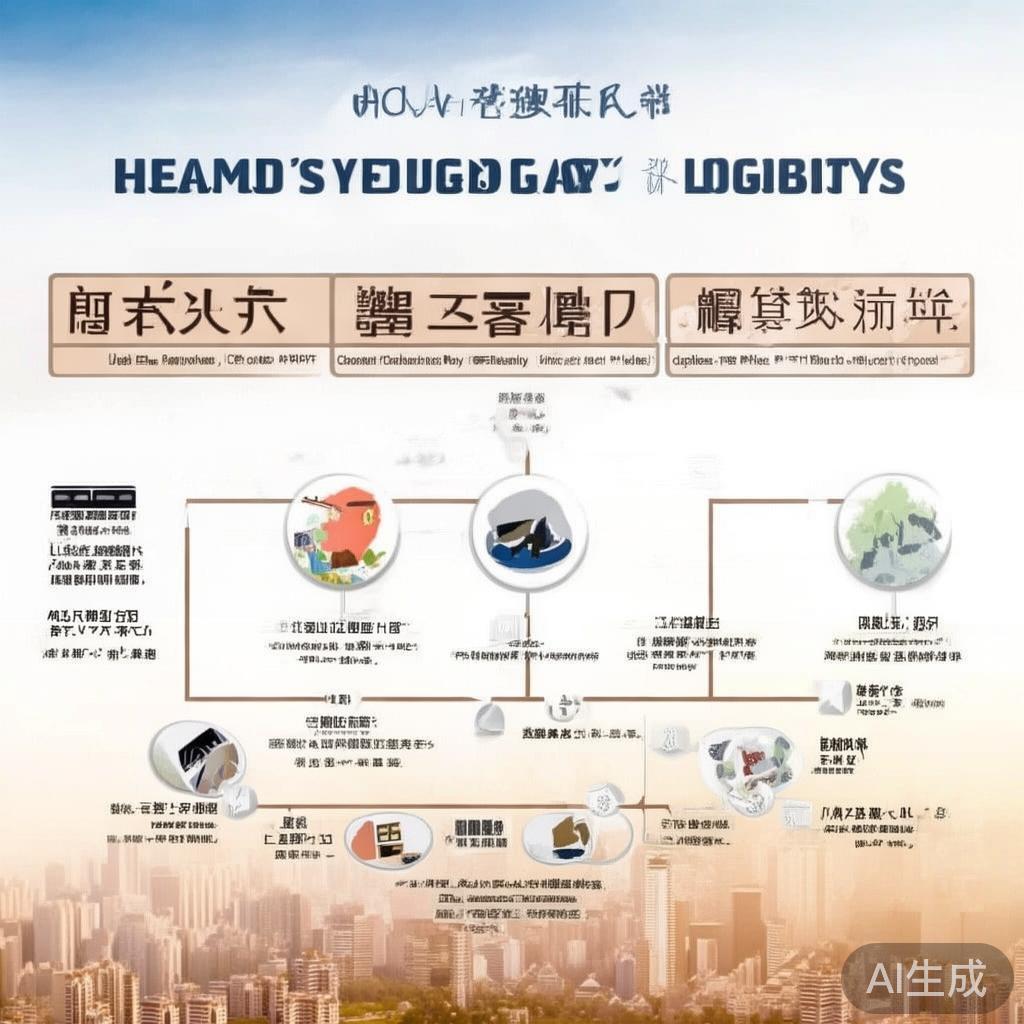 合肥物流补贴申请全攻略,政策解读、条件与流程详解 - 快讯网 - 分享生活资讯热点话题综合门户网www.yibafushi.com