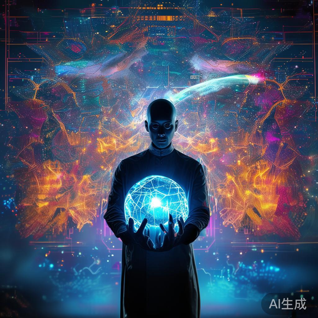 私域流量,线上获客的终极密码 - 快讯网 - 分享生活资讯热点话题综合门户网www.yibafushi.com