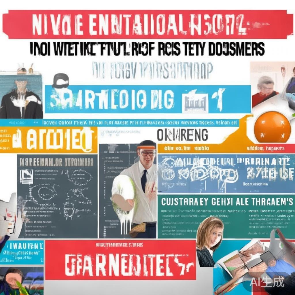 实体批发行业如何精准获客?这5种方法让你业绩翻倍! - 快讯网 - 分享生活资讯热点话题综合门户网www.yibafushi.com