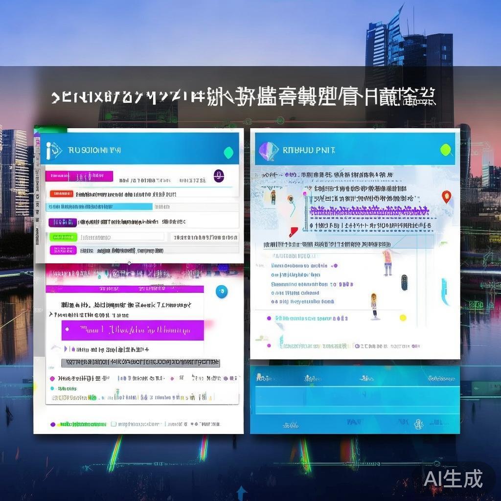 深圳补贴申请网址全攻略,从人才到创业,一站式指南 - 快讯网 - 分享生活资讯热点话题综合门户网www.yibafushi.com