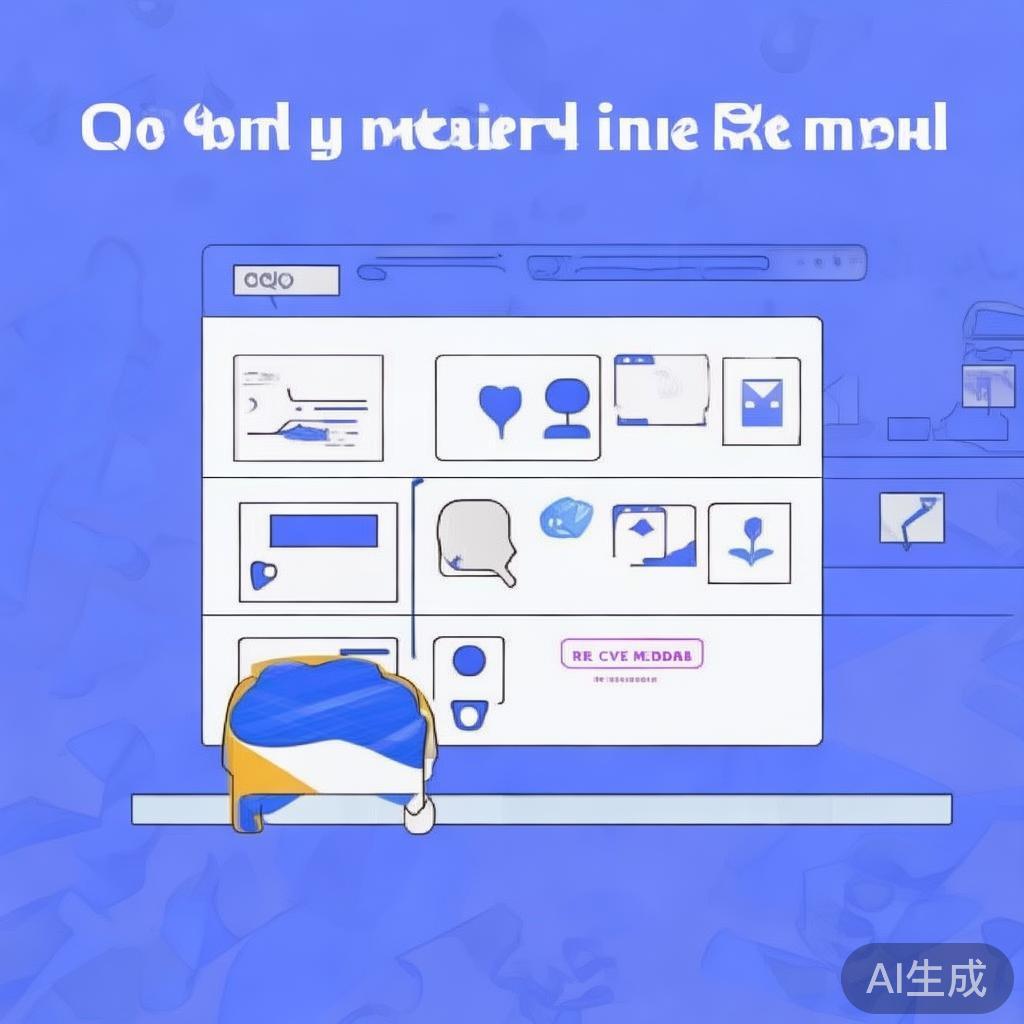 如何在QQ上领取勋章? - 快讯网 - 分享生活资讯热点话题综合门户网www.yibafushi.com