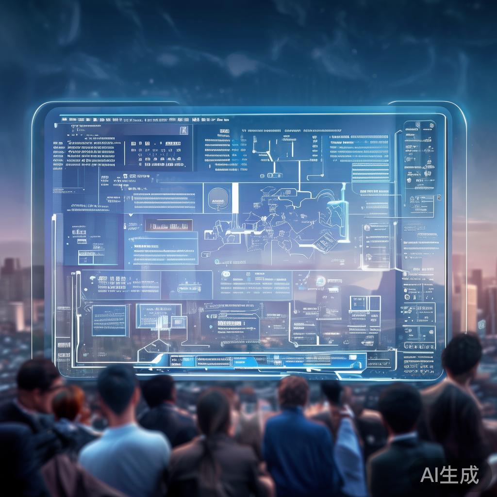 香港科技补贴申请全攻略,政策解析、流程指南与成功策略 - 快讯网 - 分享生活资讯热点话题综合门户网www.yibafushi.com