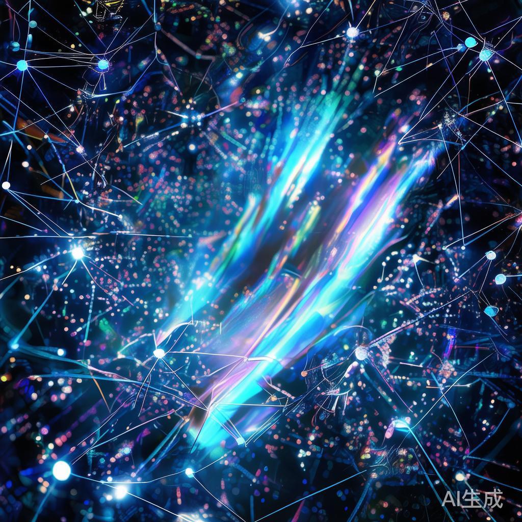 节点联通,开启流量之门 - 快讯网 - 分享生活资讯热点话题综合门户网www.yibafushi.com