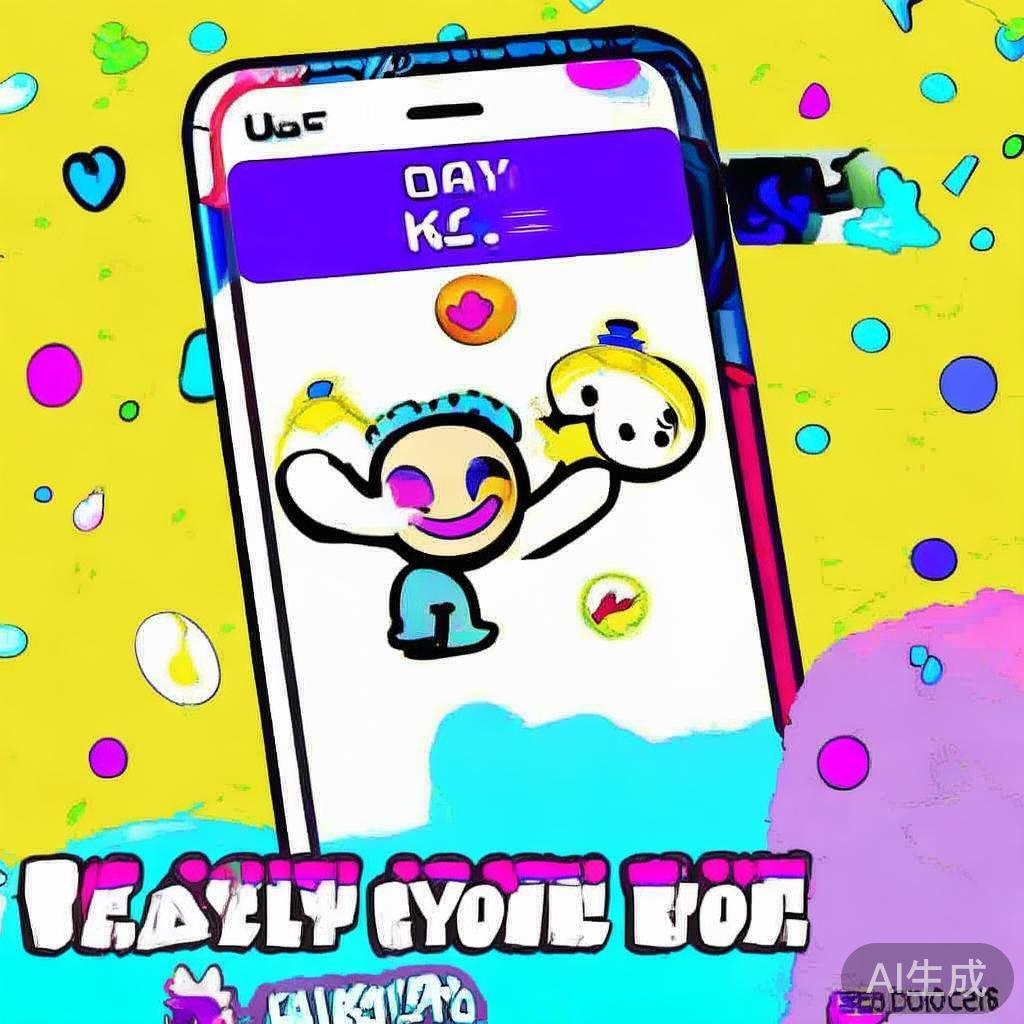 如何轻松领取积分 - 快讯网 - 分享生活资讯热点话题综合门户网www.yibafushi.com
