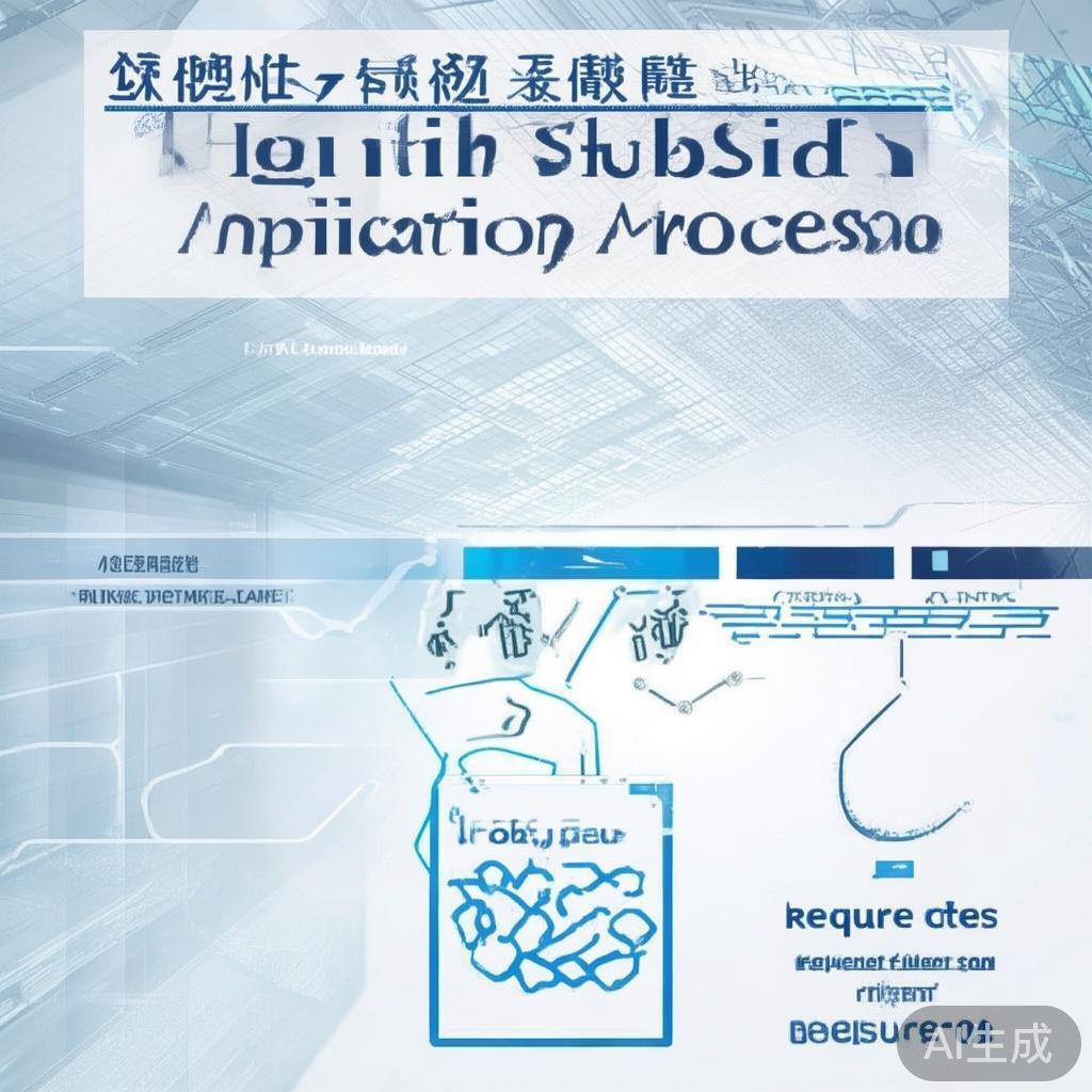 横琴补贴申请全攻略,官方网址、流程指南及注意事项 - 快讯网 - 分享生活资讯热点话题综合门户网www.yibafushi.com