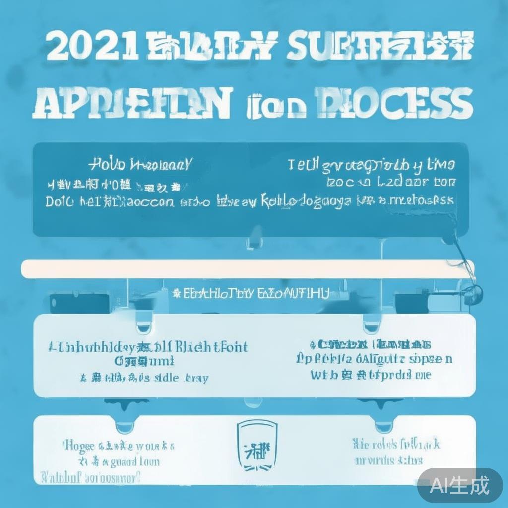 2021年养老补贴申请指南,政策解读、条件流程与注意事项 - 快讯网 - 分享生活资讯热点话题综合门户网www.yibafushi.com