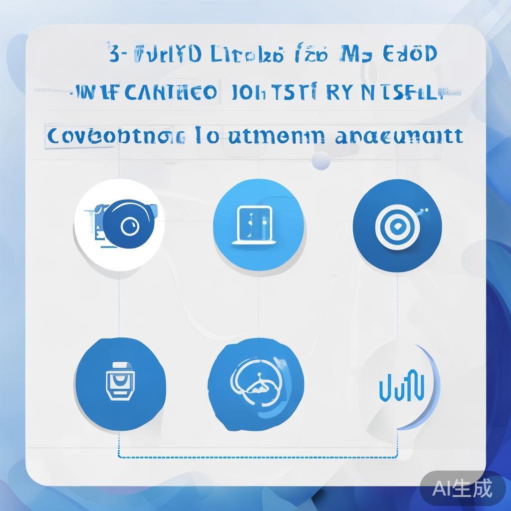 视频获客系统怎么使用?从零开始的全流程指南 - 快讯网 - 分享生活资讯热点话题综合门户网www.yibafushi.com